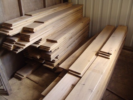 oak-floorboards
