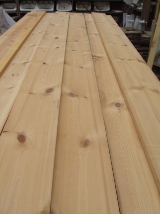 reclaimed-pine-floorboards