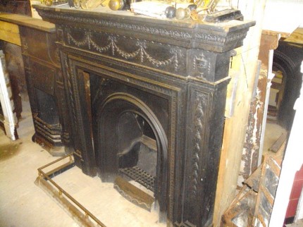 reclaimed-victorian-fire-surround