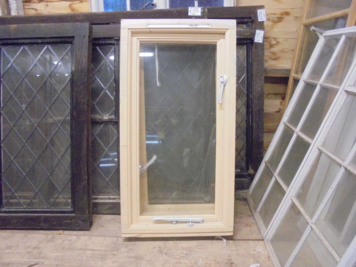 Reclaimed Wooden Windows Authentic Reclamation