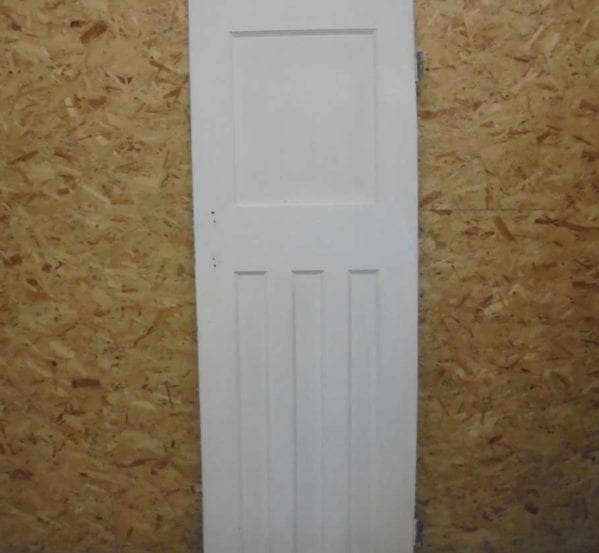 1 over 3 Small Cupboard Door