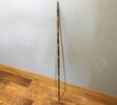 Reclaimed Antique Fishing Spear