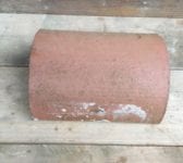 Reclaimed Pressed Clay Ridge