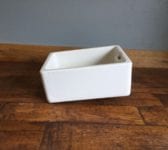 Butler Sink