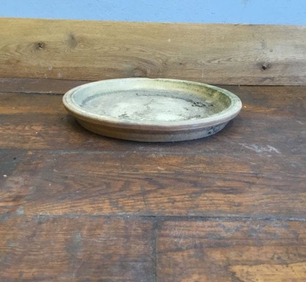 Large Pot Stand