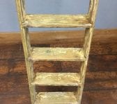 Traditional Reclaimed Ladder