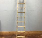 Traditional Reclaimed Ladder