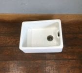 Royal Doulton Butler Sink