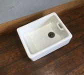 Royal Doulton Butler Sink