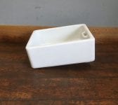 Royal Doulton Butler Sink