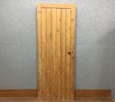 Nice Pine L&B Style Door