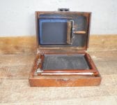 Antique Duplicating Machine