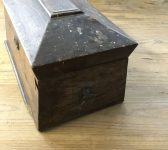 Small Trinket Box