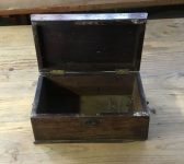 Small Trinket Box