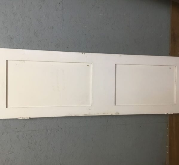 Small Cupboard Door