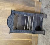 Stunning Regency Early 1800s Fireplace
