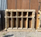 Stunning Sandstone Windows 10 panel