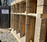 Stunning York Stone Windows 10 panel