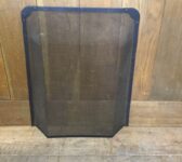 Plain Mesh Fire Guard