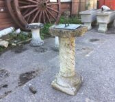 Nice Decorative Sun Dial