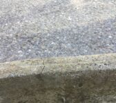 Nice Trough Depicting Dancing People