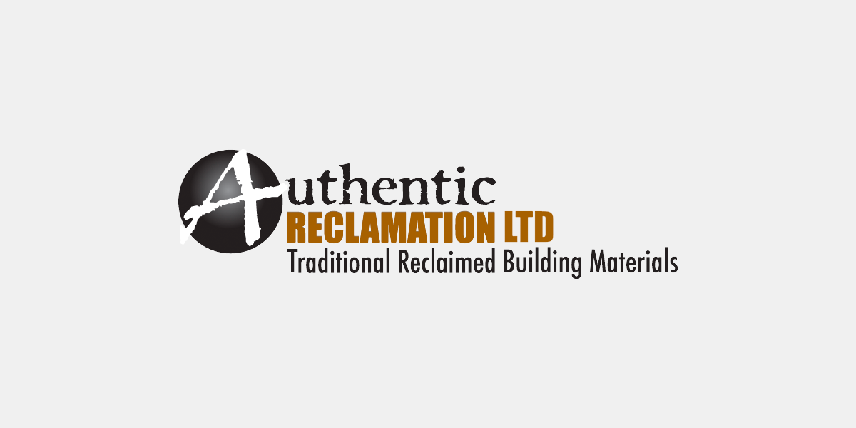 (c) Authentic-reclamation.co.uk