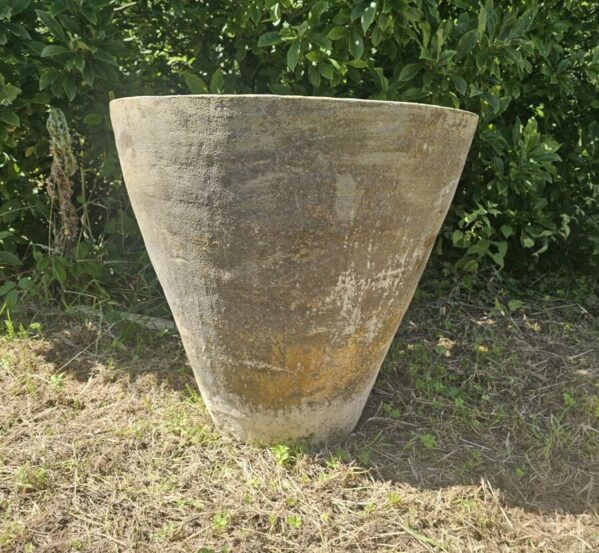 Lovely Clay Pot