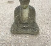 Nice Buddha Statue