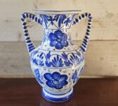 Vintage Porcelain Jug