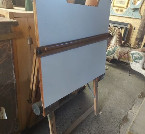 Holbro Portable Drawing Table