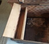 John Brigden Picnic Box
