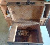 John Brigden Picnic Box