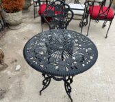 Decorative Garden Set