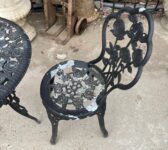 Decorative Garden Set