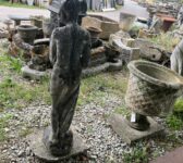 Classical Pandora with Box