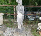Classical Pandora with Box