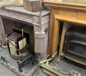 Manual Vacuum Cleaner