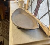 1918 Shanghai Trophy Dish