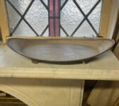 1918 Shanghai Trophy Dish