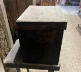 Great Tool Chest with Tools