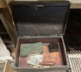 Great Tool Chest with Tools