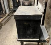 Great Tool Chest with Tools