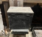 Great Tool Chest with Tools