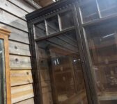 Handsome Display Cabinet