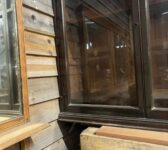 Handsome Display Cabinet