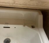 Classic Angular Basin
