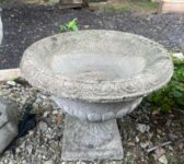 Classic Garden Urn