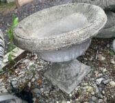 Classic Garden Urn