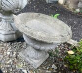 Classic Garden Urn