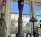 EWL Beer Pump Handle
